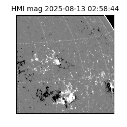 shmi - 2025-08-13T02:58:44.600000