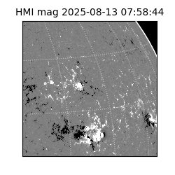 shmi - 2025-08-13T07:58:44.700000