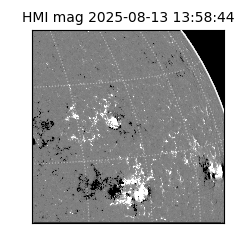 shmi - 2025-08-13T13:58:44.500000