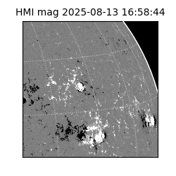 shmi - 2025-08-13T16:58:44.400000