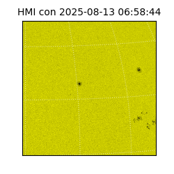 shmi - 2025-08-13T06:58:44.700000