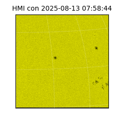 shmi - 2025-08-13T07:58:44.700000
