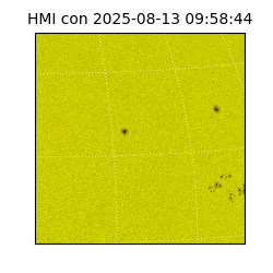 shmi - 2025-08-13T09:58:44.600000