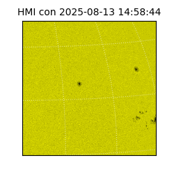shmi - 2025-08-13T14:58:44.400000