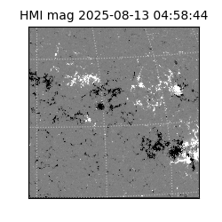 shmi - 2025-08-13T04:58:44.700000
