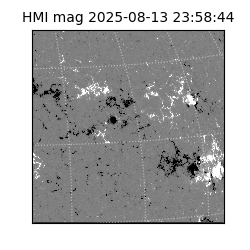 shmi - 2025-08-13T23:58:44.400000