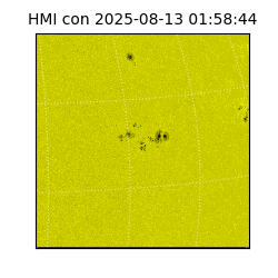 shmi - 2025-08-13T01:58:44.600000