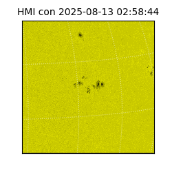 shmi - 2025-08-13T02:58:44.600000