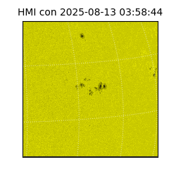 shmi - 2025-08-13T03:58:44.600000