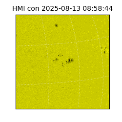 shmi - 2025-08-13T08:58:44.600000