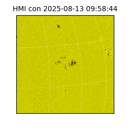 shmi - 2025-08-13T09:58:44.600000