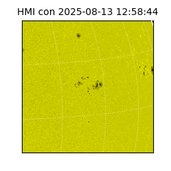 shmi - 2025-08-13T12:58:44.500000