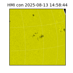 shmi - 2025-08-13T14:58:44.400000