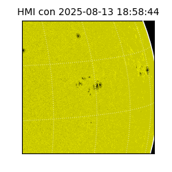 shmi - 2025-08-13T18:58:44.400000
