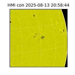 shmi - 2025-08-13T20:58:44.400000