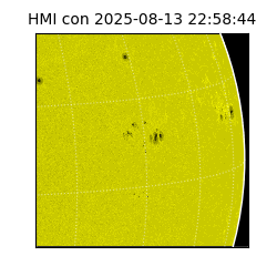 shmi - 2025-08-13T22:58:44.400000