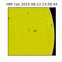 shmi - 2025-08-13T23:58:44.400000