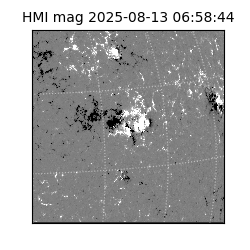 shmi - 2025-08-13T06:58:44.700000
