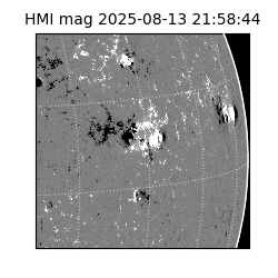 shmi - 2025-08-13T21:58:44.400000