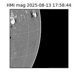 shmi - 2025-08-13T17:58:44.400000
