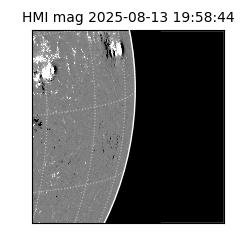 shmi - 2025-08-13T19:58:44.400000