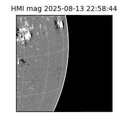 shmi - 2025-08-13T22:58:44.400000