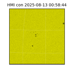 shmi - 2025-08-13T00:58:44.600000