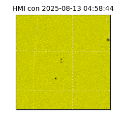 shmi - 2025-08-13T04:58:44.700000