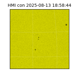 shmi - 2025-08-13T18:58:44.400000