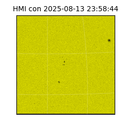 shmi - 2025-08-13T23:58:44.400000