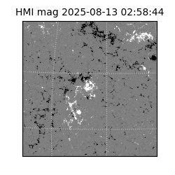 shmi - 2025-08-13T02:58:44.600000