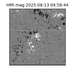 shmi - 2025-08-13T04:58:44.700000