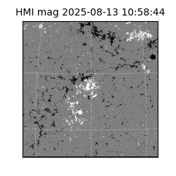 shmi - 2025-08-13T10:58:44.600000