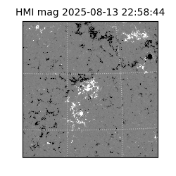 shmi - 2025-08-13T22:58:44.400000