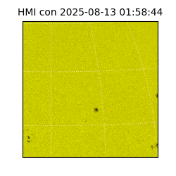 shmi - 2025-08-13T01:58:44.600000