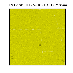 shmi - 2025-08-13T02:58:44.600000