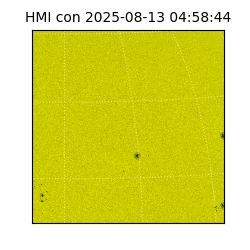 shmi - 2025-08-13T04:58:44.700000