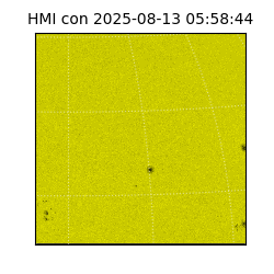 shmi - 2025-08-13T05:58:44.700000