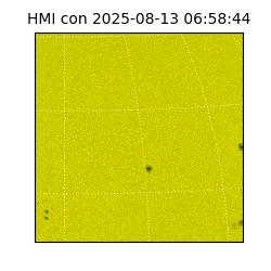 shmi - 2025-08-13T06:58:44.700000