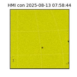 shmi - 2025-08-13T07:58:44.700000