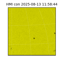 shmi - 2025-08-13T11:58:44.600000