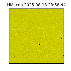 shmi - 2025-08-13T23:58:44.400000