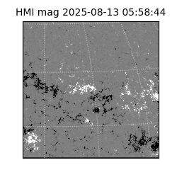 shmi - 2025-08-13T05:58:44.700000