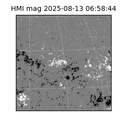 shmi - 2025-08-13T06:58:44.700000