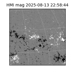 shmi - 2025-08-13T22:58:44.400000