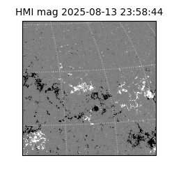 shmi - 2025-08-13T23:58:44.400000