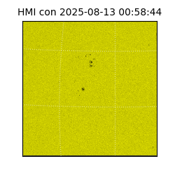 shmi - 2025-08-13T00:58:44.600000
