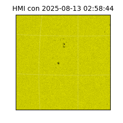 shmi - 2025-08-13T02:58:44.600000