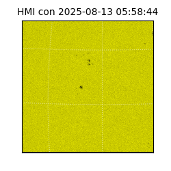 shmi - 2025-08-13T05:58:44.700000