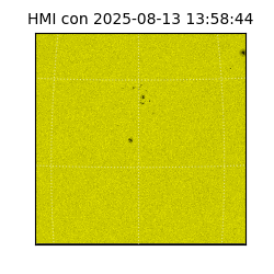 shmi - 2025-08-13T13:58:44.500000